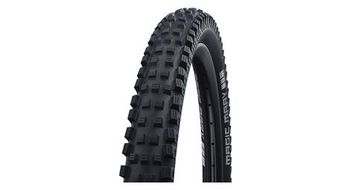 Cubierta schwalbe magic mary 27 5   39   39  mtb tubetype rigid addix bikepark e 50