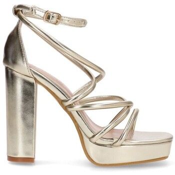 Queen Vivi Sandalias 80663 para mujer
