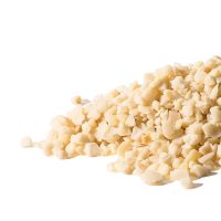 almendra en cubitos - variedad marcona - 1kg5kg10kg