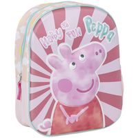 stitch mochila mochila guarderia 3d escolar stars para nino