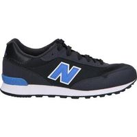 new balance zapatillas g5158ts g515v1kl para mujer