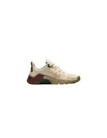 zapatillas de fitness nike free metcon 7 workout shoes hombre marron