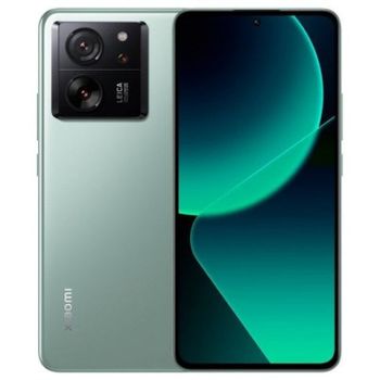 Pantalla Completa Xiaomi 13t Pro Mzb0ejyeu Repuesto