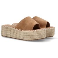 etika chanclas 79113 para mujer