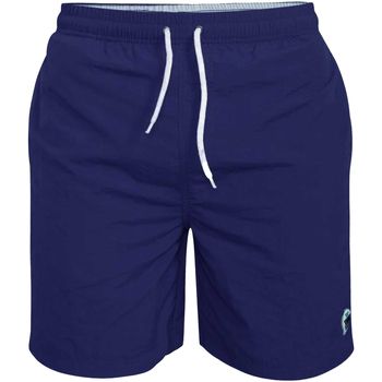 Duke Short D555 Yarrow para hombre