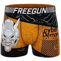 freegun boxer cyber demon para hombre