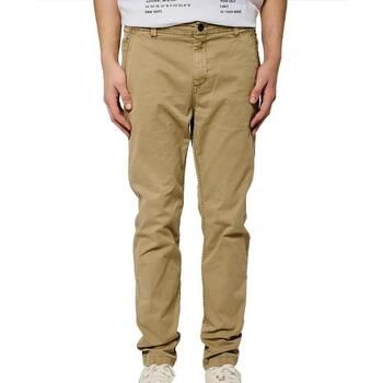 Kaporal Pantalón chino Kp Baros para hombre