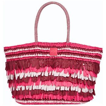 Sundek Bolso AW744ABPA100 para mujer