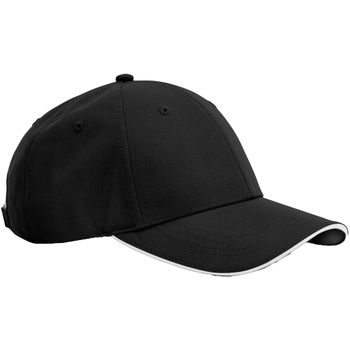 Beechfield Gorra BC6941 para mujer