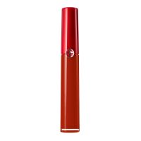 armani labiales lip maestro velvet