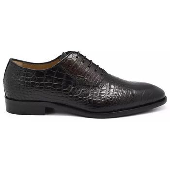 Caporicci Zapatos Hombre - para hombre