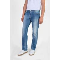 le temps des cerises jeans jeans recto 80012 largo 34 para hombre