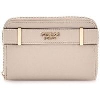 guess cartera swbg9633140 para mujer