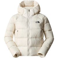 the north face abrigo de plumas nf0a3y4r para mujer