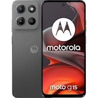 moto g15 256gb8gb ram