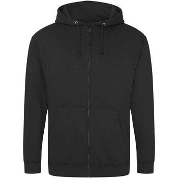 Awdis Jersey JH050 para hombre