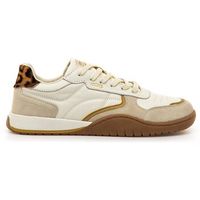 mtng deportivas moda free orbit para mujer
