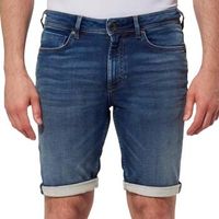 kaporal short elixe para hombre