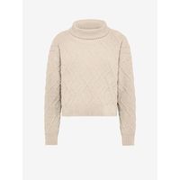roberto ricci designs jersey w25636 para mujer