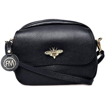 Roberta M Bolso Bandolera para mujer