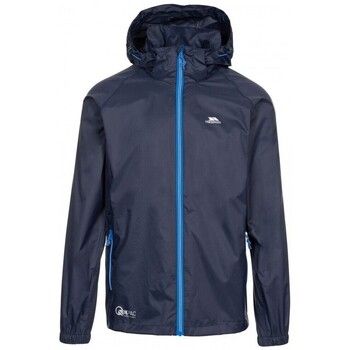 Trespass Chaqueta Qikpac X para mujer