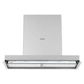 GRUPO FILTRANTE INFINITON CMPG-A6035 ANCHO 60 CM INOX