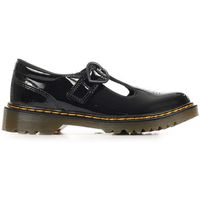 dr martens zapatos nina polley ii j para nina