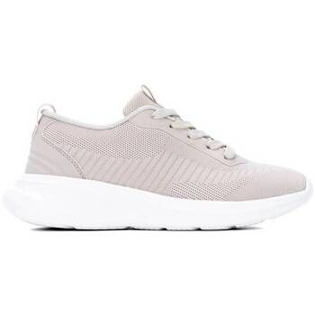Refresh Deportivas Moda 17605601 para mujer