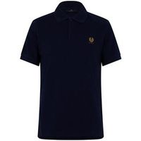 belstaff polo gt35891 para hombre