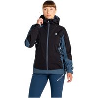 dare 2b chaqueta traversing para mujer