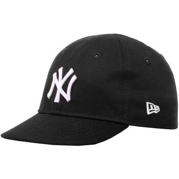 New-Era Sombrero 12051995 para niña
