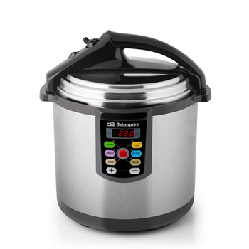 OLLA ELECTRICA ORBEGOZO HPE 6075