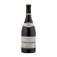 moillard grivot vino tinto vosne-romanee 75 cl 135 vol