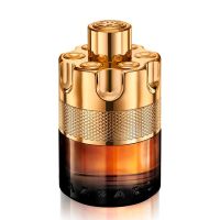 azzaro eau de toilette perfumes hombre
