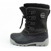 lee cooper descansos lcj25443943k para nina