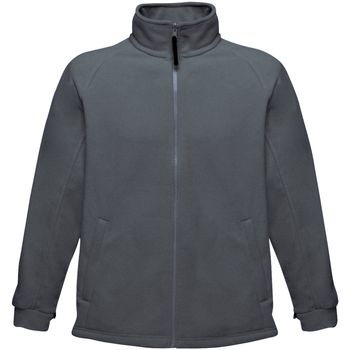 Regatta Professional Cazadora RG1486 para hombre