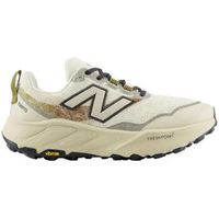 new balance zapatillas de running mhier6y6 para hombre