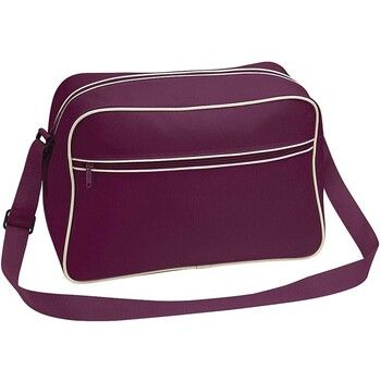 Bagbase Bandolera PC5929 para mujer