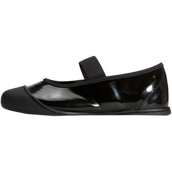 Vans Bailarinas LX Mary Jane Prima para mujer
