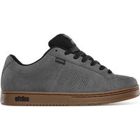 etnies deportivas moda kingpin  carbon para mujer