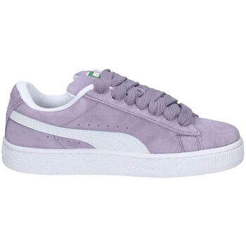 Puma Deportivas Moda - para niño