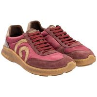 el naturalista zapatillas 43220 para mujer
