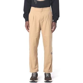Disclaimer Pantalones - para hombre