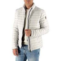 colmar originals chaquetas 100gr piedi para hombre