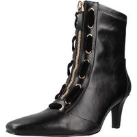 noa harmon botas 010443n samantha para mujer