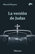 la version de judas