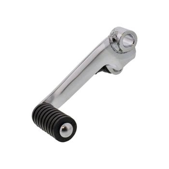 Pedal reposapiés Yamaha XV 750 Virago marcha
