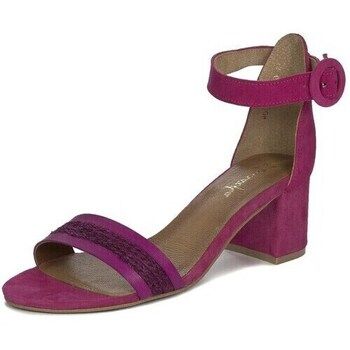 Maciejka Sandalias 0663315005 para mujer