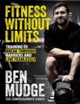 fitness without limits