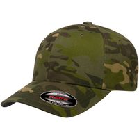 flexfit gorra sm rw7686 para mujer
